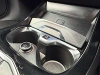USED 2019 69 BMW 1 SERIES 2.0 M135i Auto xDrive Euro 6 (s/s) 5dr 3 YEAR WARRANTY ONLY Â£1198