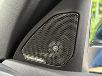 USED 2019 69 BMW 1 SERIES 2.0 M135i Auto xDrive Euro 6 (s/s) 5dr 3 YEAR WARRANTY ONLY Â£1198