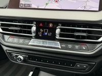USED 2019 69 BMW 1 SERIES 2.0 M135i Auto xDrive Euro 6 (s/s) 5dr 3 YEAR WARRANTY ONLY Â£1198