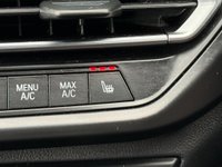 USED 2019 69 BMW 1 SERIES 2.0 M135i Auto xDrive Euro 6 (s/s) 5dr 3 YEAR WARRANTY ONLY Â£1198