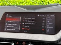 USED 2019 69 BMW 1 SERIES 2.0 M135i Auto xDrive Euro 6 (s/s) 5dr 3 YEAR WARRANTY ONLY Â£1198