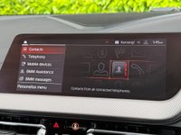 USED 2019 69 BMW 1 SERIES 2.0 M135i Auto xDrive Euro 6 (s/s) 5dr 3 YEAR WARRANTY ONLY Â£1198