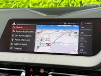 USED 2019 69 BMW 1 SERIES 2.0 M135i Auto xDrive Euro 6 (s/s) 5dr 3 YEAR WARRANTY ONLY Â£1198
