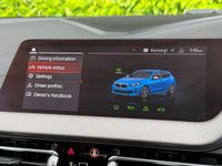 USED 2019 69 BMW 1 SERIES 2.0 M135i Auto xDrive Euro 6 (s/s) 5dr 3 YEAR WARRANTY ONLY Â£1198