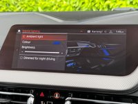 USED 2019 69 BMW 1 SERIES 2.0 M135i Auto xDrive Euro 6 (s/s) 5dr 3 YEAR WARRANTY ONLY Â£1198