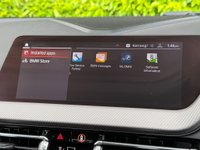 USED 2019 69 BMW 1 SERIES 2.0 M135i Auto xDrive Euro 6 (s/s) 5dr 3 YEAR WARRANTY ONLY Â£1198