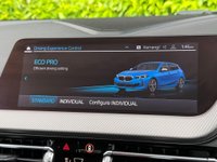 USED 2019 69 BMW 1 SERIES 2.0 M135i Auto xDrive Euro 6 (s/s) 5dr 3 YEAR WARRANTY ONLY Â£1198