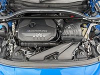 USED 2019 69 BMW 1 SERIES 2.0 M135i Auto xDrive Euro 6 (s/s) 5dr 3 YEAR WARRANTY ONLY Â£1198