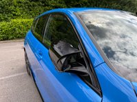 USED 2019 69 BMW 1 SERIES 2.0 M135i Auto xDrive Euro 6 (s/s) 5dr 3 YEAR WARRANTY ONLY Â£1198