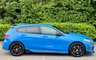 USED 2019 69 BMW 1 SERIES 2.0 M135i Auto xDrive Euro 6 (s/s) 5dr 3 YEAR WARRANTY ONLY Â£1198