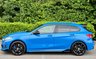 USED 2019 69 BMW 1 SERIES 2.0 M135i Auto xDrive Euro 6 (s/s) 5dr 3 YEAR WARRANTY ONLY Â£1198