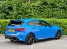 USED 2019 69 BMW 1 SERIES 2.0 M135i Auto xDrive Euro 6 (s/s) 5dr 3 YEAR WARRANTY ONLY Â£1198