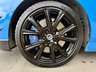 USED 2019 69 BMW 1 SERIES 2.0 M135i Auto xDrive Euro 6 (s/s) 5dr 3 YEAR WARRANTY ONLY Â£1198