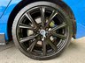 USED 2019 69 BMW 1 SERIES 2.0 M135i Auto xDrive Euro 6 (s/s) 5dr 3 YEAR WARRANTY ONLY Â£1198