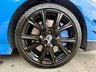 USED 2019 69 BMW 1 SERIES 2.0 M135i Auto xDrive Euro 6 (s/s) 5dr 3 YEAR WARRANTY ONLY Â£1198