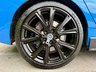 USED 2019 69 BMW 1 SERIES 2.0 M135i Auto xDrive Euro 6 (s/s) 5dr 3 YEAR WARRANTY ONLY Â£1198