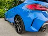 USED 2019 69 BMW 1 SERIES 2.0 M135i Auto xDrive Euro 6 (s/s) 5dr 3 YEAR WARRANTY ONLY Â£1198