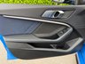 USED 2019 69 BMW 1 SERIES 2.0 M135i Auto xDrive Euro 6 (s/s) 5dr 3 YEAR WARRANTY ONLY Â£1198