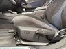 USED 2019 69 BMW 1 SERIES 2.0 M135i Auto xDrive Euro 6 (s/s) 5dr 3 YEAR WARRANTY ONLY Â£1198