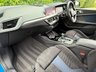 USED 2019 69 BMW 1 SERIES 2.0 M135i Auto xDrive Euro 6 (s/s) 5dr 3 YEAR WARRANTY ONLY Â£1198