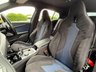 USED 2019 69 BMW 1 SERIES 2.0 M135i Auto xDrive Euro 6 (s/s) 5dr 3 YEAR WARRANTY ONLY Â£1198