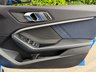 USED 2019 69 BMW 1 SERIES 2.0 M135i Auto xDrive Euro 6 (s/s) 5dr 3 YEAR WARRANTY ONLY Â£1198