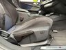 USED 2019 69 BMW 1 SERIES 2.0 M135i Auto xDrive Euro 6 (s/s) 5dr 3 YEAR WARRANTY ONLY Â£1198