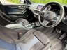 USED 2019 69 BMW 1 SERIES 2.0 M135i Auto xDrive Euro 6 (s/s) 5dr 3 YEAR WARRANTY ONLY Â£1198