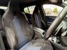 USED 2019 69 BMW 1 SERIES 2.0 M135i Auto xDrive Euro 6 (s/s) 5dr 3 YEAR WARRANTY ONLY Â£1198
