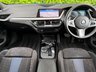 USED 2019 69 BMW 1 SERIES 2.0 M135i Auto xDrive Euro 6 (s/s) 5dr 3 YEAR WARRANTY ONLY Â£1198