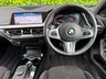 USED 2019 69 BMW 1 SERIES 2.0 M135i Auto xDrive Euro 6 (s/s) 5dr 3 YEAR WARRANTY ONLY Â£1198