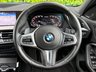 USED 2019 69 BMW 1 SERIES 2.0 M135i Auto xDrive Euro 6 (s/s) 5dr 3 YEAR WARRANTY ONLY Â£1198