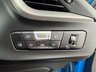 USED 2019 69 BMW 1 SERIES 2.0 M135i Auto xDrive Euro 6 (s/s) 5dr 3 YEAR WARRANTY ONLY Â£1198