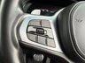 USED 2019 69 BMW 1 SERIES 2.0 M135i Auto xDrive Euro 6 (s/s) 5dr 3 YEAR WARRANTY ONLY Â£1198