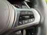 USED 2019 69 BMW 1 SERIES 2.0 M135i Auto xDrive Euro 6 (s/s) 5dr 3 YEAR WARRANTY ONLY Â£1198