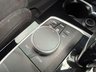 USED 2019 69 BMW 1 SERIES 2.0 M135i Auto xDrive Euro 6 (s/s) 5dr 3 YEAR WARRANTY ONLY Â£1198