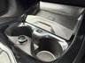 USED 2019 69 BMW 1 SERIES 2.0 M135i Auto xDrive Euro 6 (s/s) 5dr 3 YEAR WARRANTY ONLY Â£1198