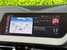 USED 2019 69 BMW 1 SERIES 2.0 M135i Auto xDrive Euro 6 (s/s) 5dr 3 YEAR WARRANTY ONLY Â£1198