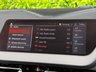 USED 2019 69 BMW 1 SERIES 2.0 M135i Auto xDrive Euro 6 (s/s) 5dr 3 YEAR WARRANTY ONLY Â£1198