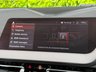 USED 2019 69 BMW 1 SERIES 2.0 M135i Auto xDrive Euro 6 (s/s) 5dr 3 YEAR WARRANTY ONLY Â£1198
