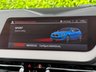 USED 2019 69 BMW 1 SERIES 2.0 M135i Auto xDrive Euro 6 (s/s) 5dr 3 YEAR WARRANTY ONLY Â£1198