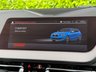 USED 2019 69 BMW 1 SERIES 2.0 M135i Auto xDrive Euro 6 (s/s) 5dr 3 YEAR WARRANTY ONLY Â£1198