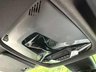 USED 2019 69 BMW 1 SERIES 2.0 M135i Auto xDrive Euro 6 (s/s) 5dr 3 YEAR WARRANTY ONLY Â£1198