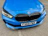 USED 2019 69 BMW 1 SERIES 2.0 M135i Auto xDrive Euro 6 (s/s) 5dr 3 YEAR WARRANTY ONLY Â£1198