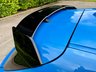 USED 2019 69 BMW 1 SERIES 2.0 M135i Auto xDrive Euro 6 (s/s) 5dr 3 YEAR WARRANTY ONLY Â£1198
