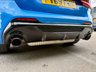 USED 2019 69 BMW 1 SERIES 2.0 M135i Auto xDrive Euro 6 (s/s) 5dr 3 YEAR WARRANTY ONLY Â£1198