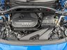 USED 2019 69 BMW 1 SERIES 2.0 M135i Auto xDrive Euro 6 (s/s) 5dr 3 YEAR WARRANTY ONLY Â£1198