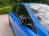 USED 2019 69 BMW 1 SERIES 2.0 M135i Auto xDrive Euro 6 (s/s) 5dr 3 YEAR WARRANTY ONLY Â£1198