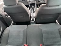 USED 2016 16 VOLKSWAGEN POLO 1.2 TSI BlueMotion Tech Match Euro 6 (s/s) 3dr Â£20 TAX+FSH+1 OWNER+P-SENSORS