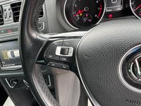 USED 2016 16 VOLKSWAGEN POLO 1.2 TSI BlueMotion Tech Match Euro 6 (s/s) 3dr Â£20 TAX+FSH+1 OWNER+P-SENSORS